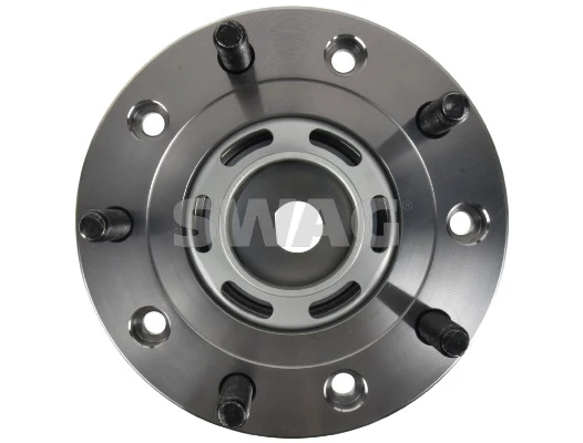 Wheel Bearing Kit 50 94 6668