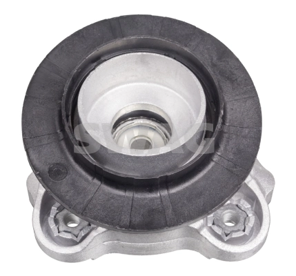 Repair Kit, suspension strut support mount 70 10 2687