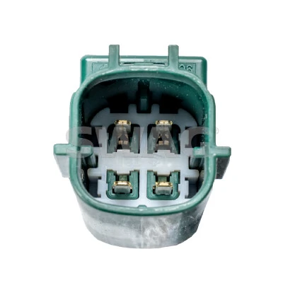 Oxygen Sensor 33 10 3136