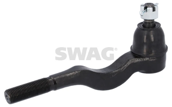 SWAG 80 71 0005 Tie Rod End