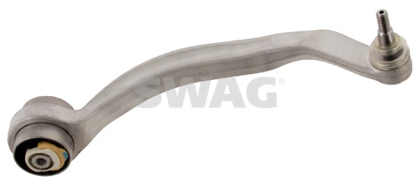 Control/Trailing Arm, wheel suspension 32 92 1198