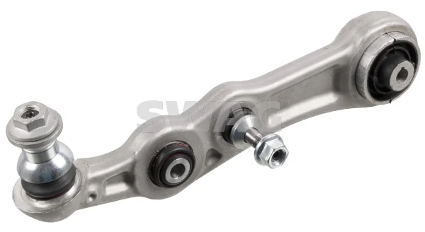 Control/Trailing Arm, wheel suspension 33 10 3282