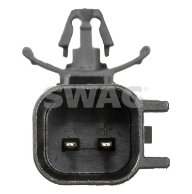 Sensor, wheel speed 33 11 0314