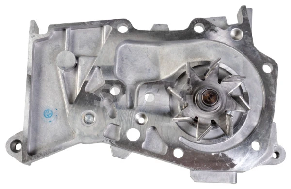 Water Pump, engine cooling 60 92 1239