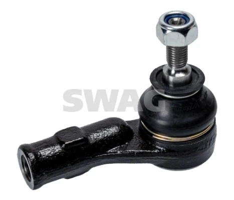 SWAG 50 71 0032 Tie Rod End