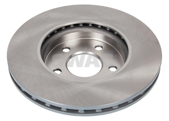 Brake Disc 10 92 4749