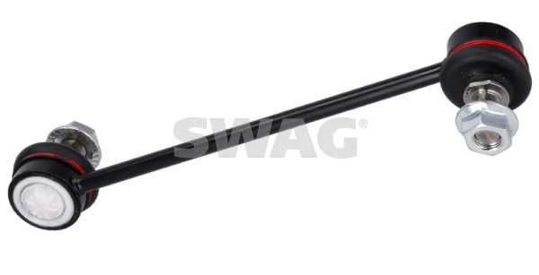 Link/Coupling Rod, stabiliser bar 91 94 1641