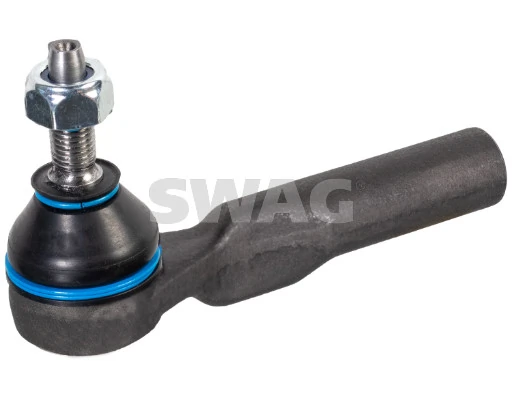 Tie Rod End 70 71 0032
