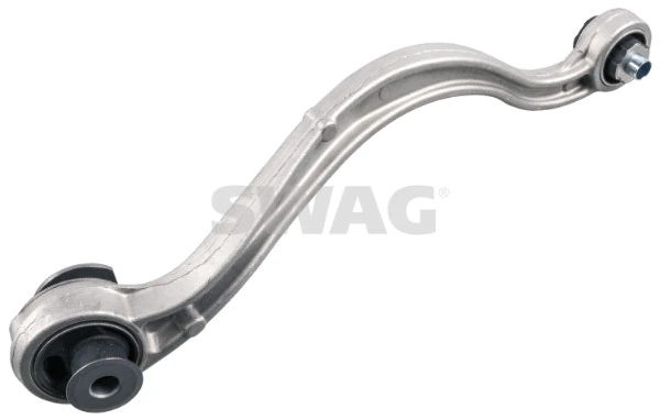 Control/Trailing Arm, wheel suspension 33 10 3900