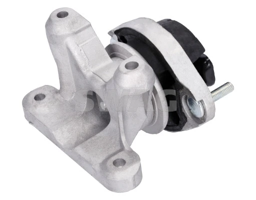 Lagerung, Automatikgetriebe 32 92 3286