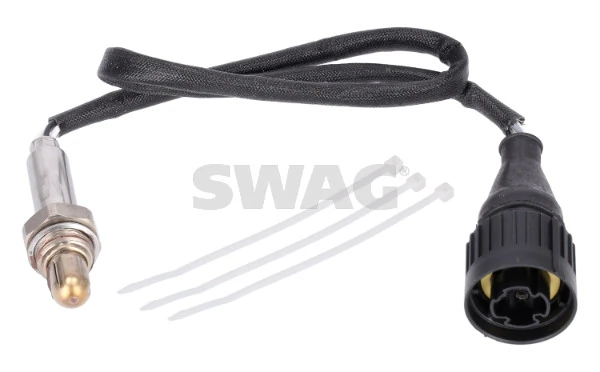Oxygen Sensor 20 92 1153