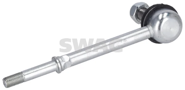 Link/Coupling Rod, stabiliser bar 82 94 2588