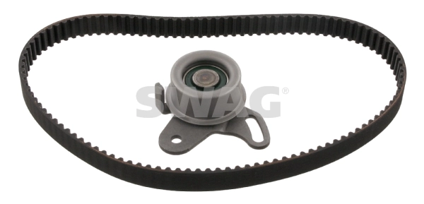 Timing Belt Kit 90 93 1059