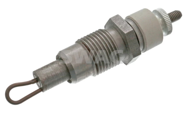 Glow Plug 10 91 9287
