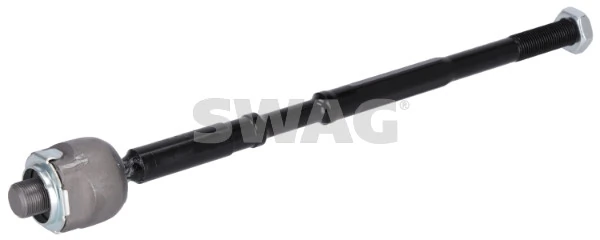 Inner Tie Rod 85 93 4182