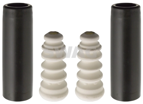 Dust Cover Kit, shock absorber 30 91 3078