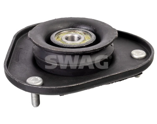 Repair Kit, suspension strut support mount 33 10 6238