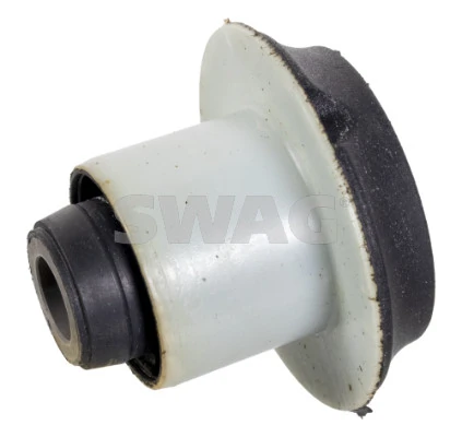 Bushing, axle beam 62 79 0017