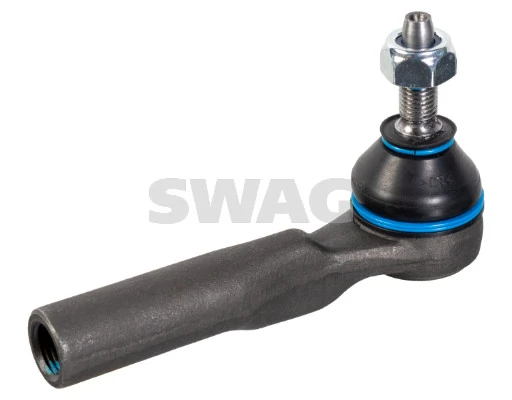 Tie Rod End 70 71 0032