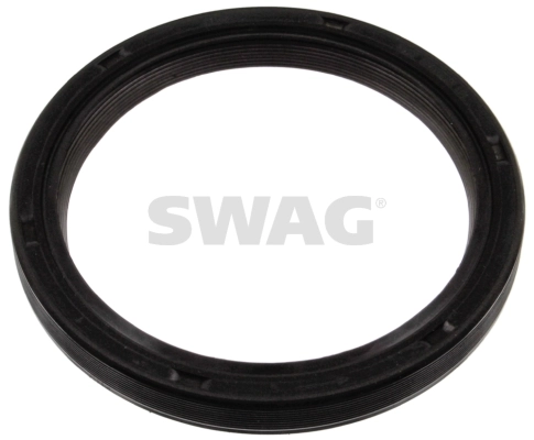 Shaft Seal, crankshaft 10 94 6155