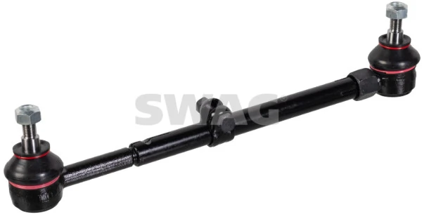 SWAG 10 72 0065 Tie Rod