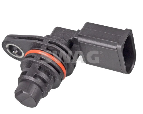 Sensor, camshaft position 30 94 4382