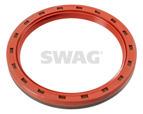 Shaft Seal, crankshaft 40 90 5099