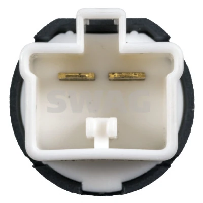SWAG 33 10 8707 Stop Light Switch