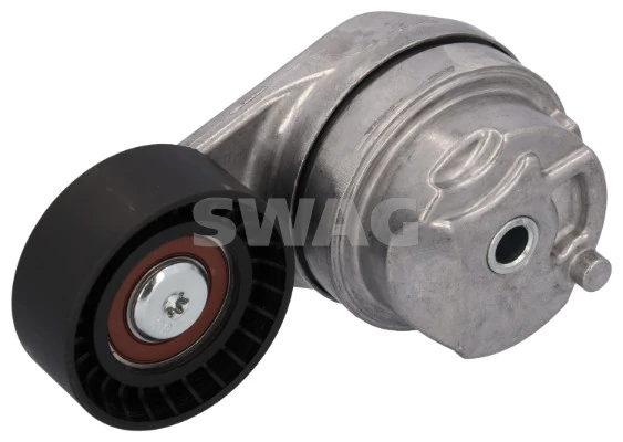SWAG 33 11 2008 Belt Tensioner, V-ribbed belt
