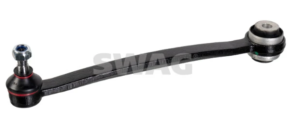 Rod/Strut, wheel suspension 10 79 0048