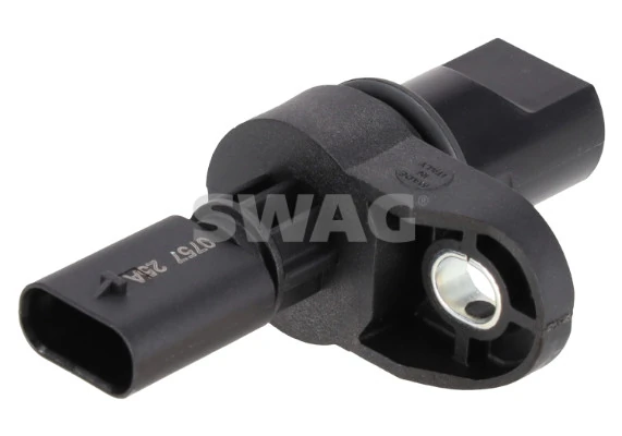 SWAG 20 93 6411 Sensor, camshaft position