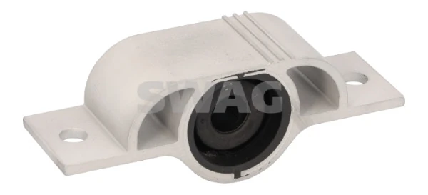 SWAG 33 11 0797 Bracket, gearshift linkage