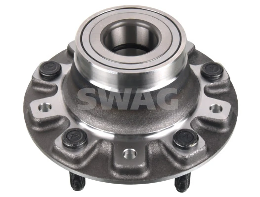 Wheel Bearing Kit 50 94 6668