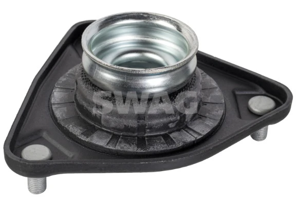 Suspension Strut Support Mount 33 10 6275