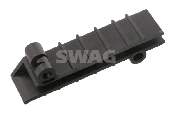 Guide, timing chain 10 09 0046