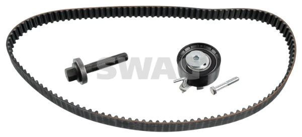 Timing Belt Kit 50 92 9958