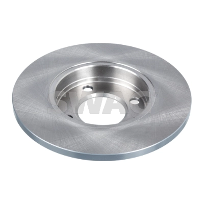 Brake Disc 32 90 2121