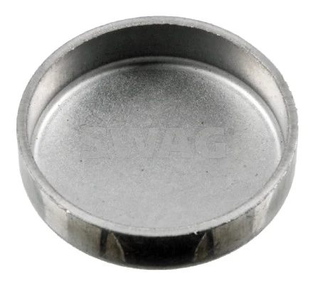SWAG 99 90 7284 Frost Plug