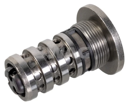 Control Valve, camshaft adjustment 33 10 8506