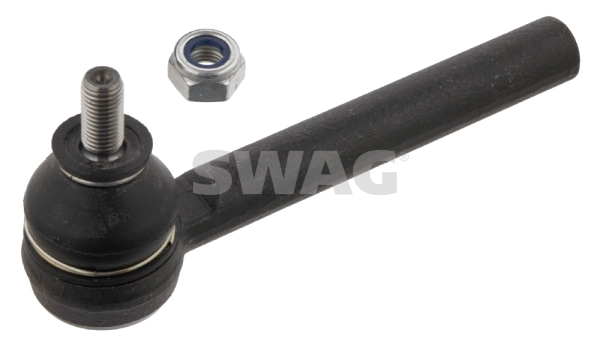 Tie Rod End 70 71 0029