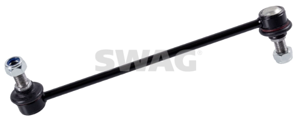Link/Coupling Rod, stabiliser bar 90 92 4929