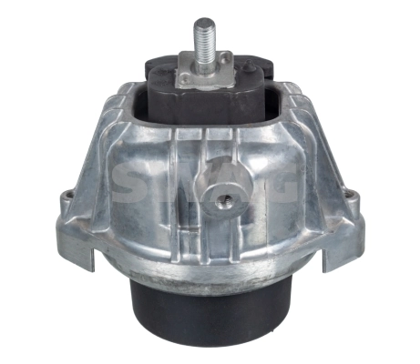 Mounting, engine 20 93 2069