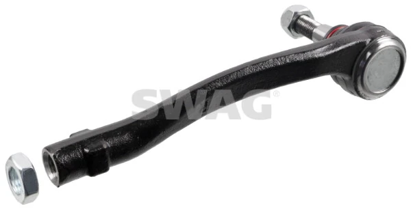 Tie Rod End 33 10 1860