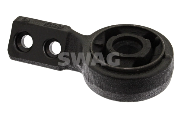 Mounting, control/trailing arm 20 92 1464