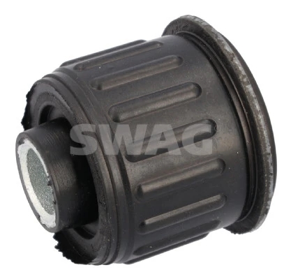 SWAG 33 11 0608 Bush, spring shackle