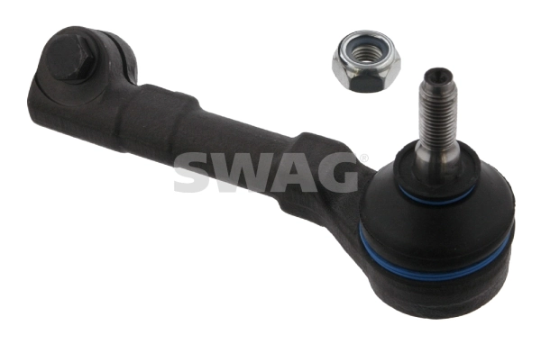 Tie Rod End 60 71 0009