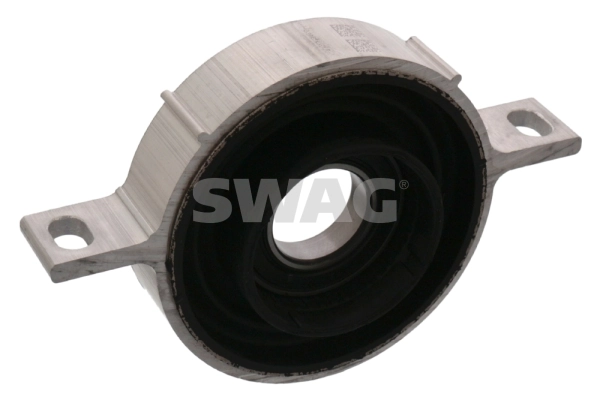 Suspension, propshaft 20 94 9444