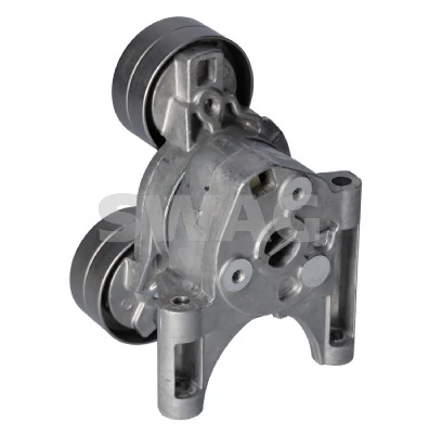 Belt Tensioner, V-ribbed belt 33 10 8144