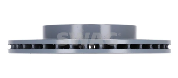 Brake Disc 33 11 0865