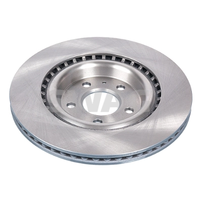 Brake Disc 30 94 3985